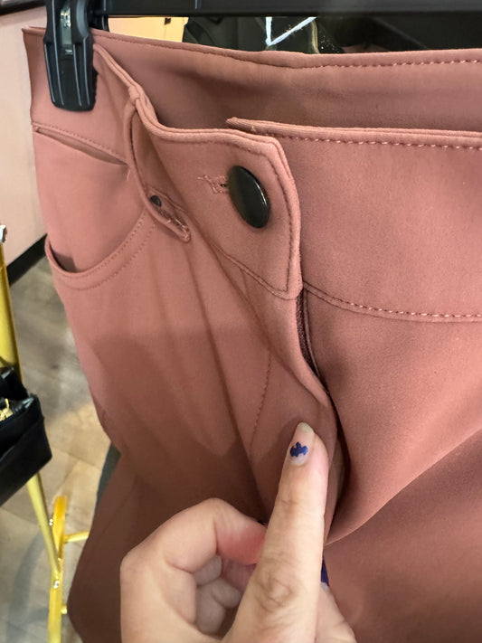 Lululemon Pants