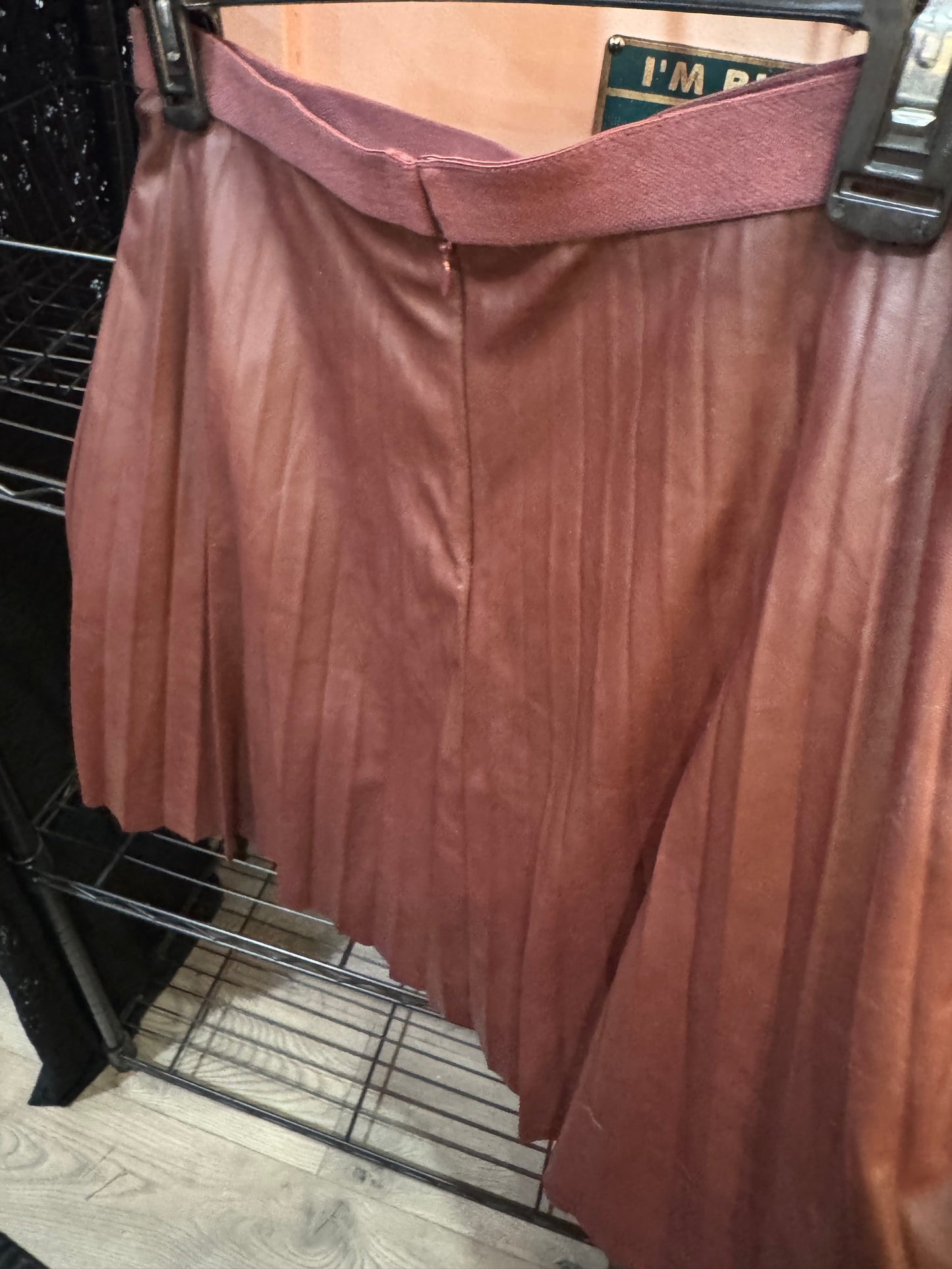 J. Crew Skirt - Size 4