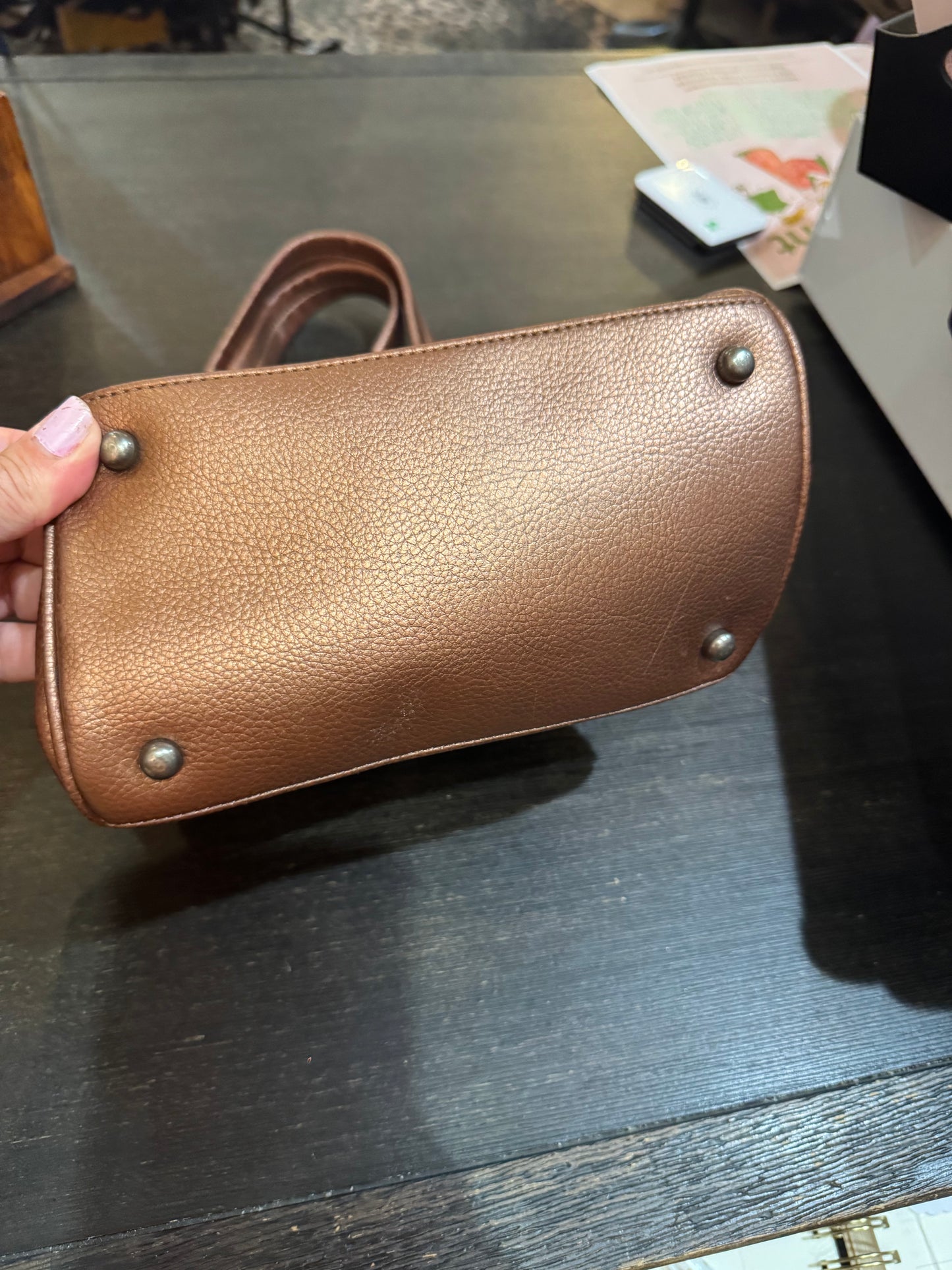 Tommy Hilfiger Small Handbag