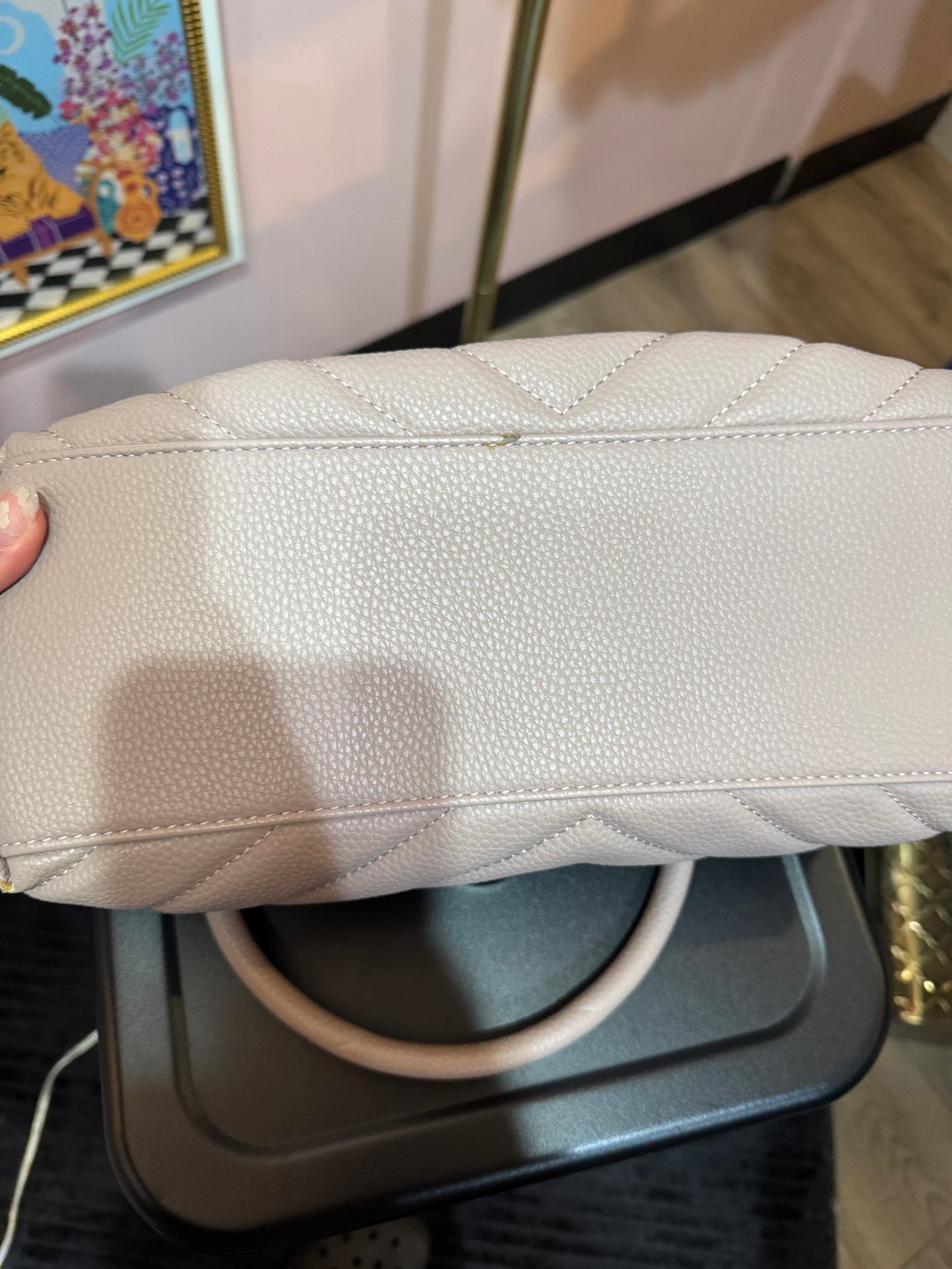 Dune Brand handbag
