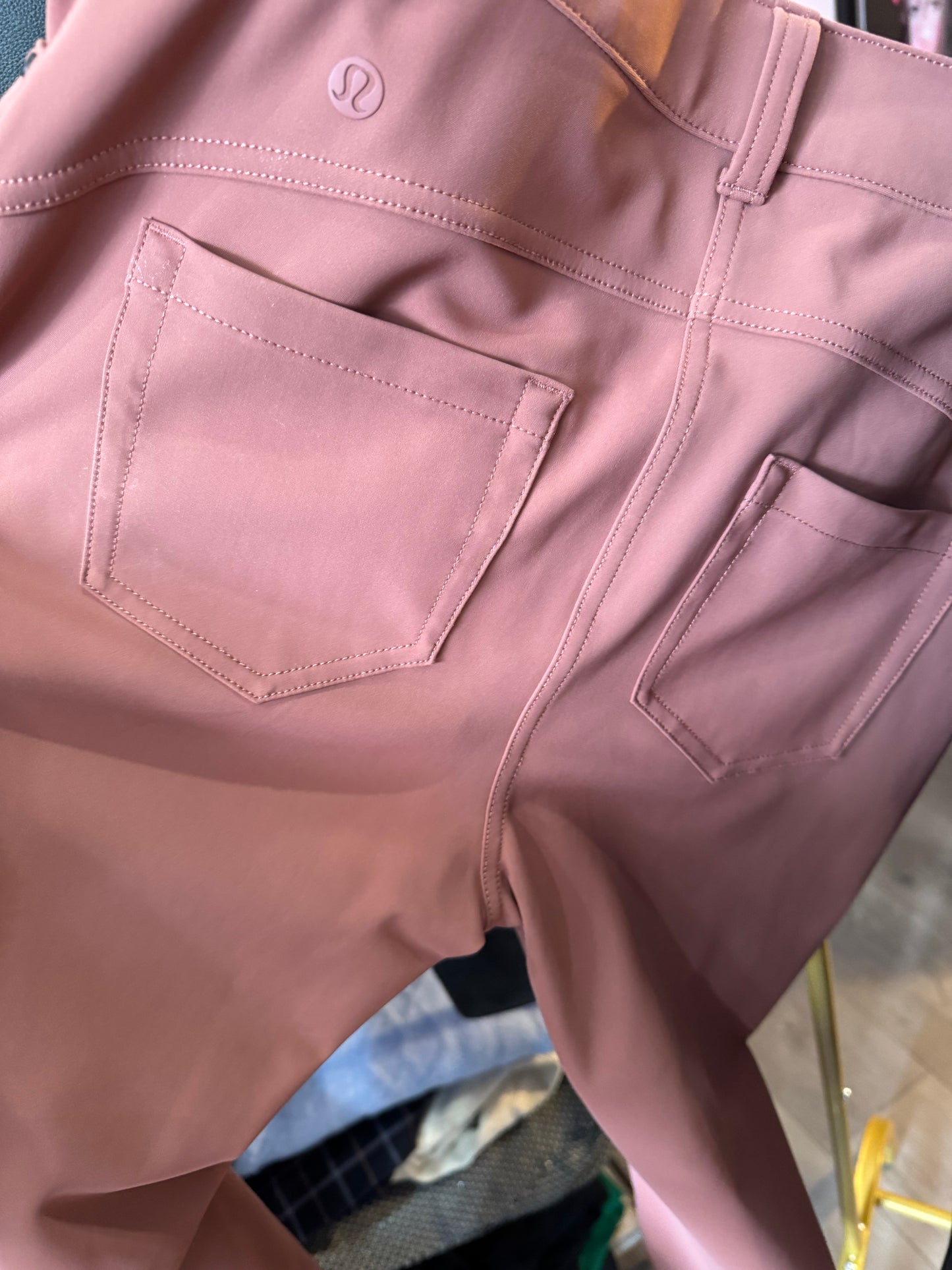 Lululemon Pants