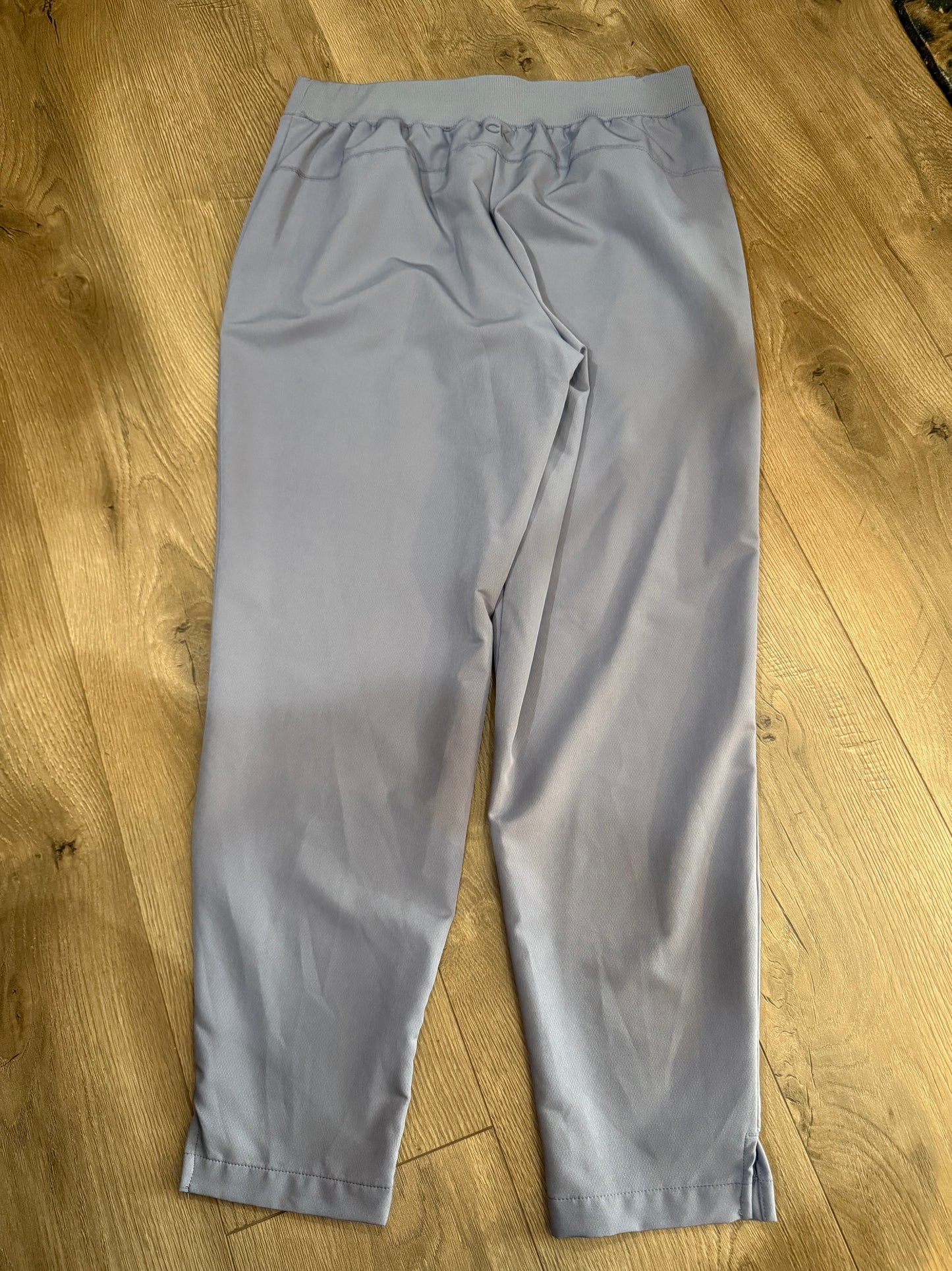 Calvin Klein Size Medium Pants