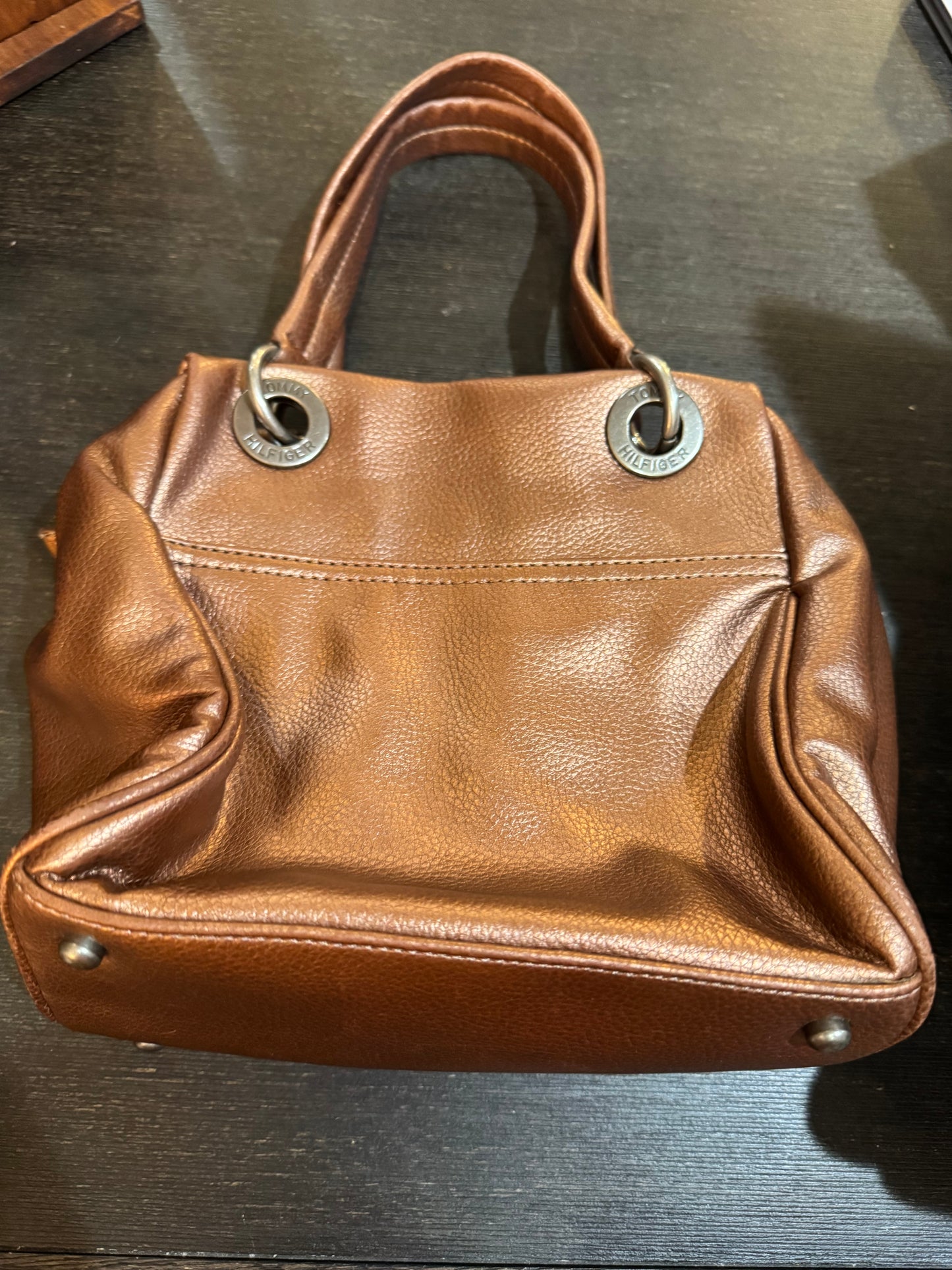 Tommy Hilfiger Small Handbag