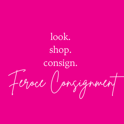 Feroce Luxury Consignment